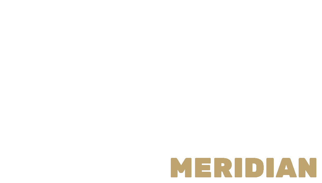 SKR Meridian